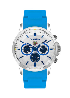 Quantum F876.332 Erkek Kol Saati - Quantum