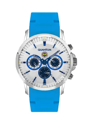 Quantum F876.332 Erkek Kol Saati - 1