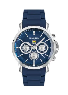 Quantum F876.399 Erkek Kol Saati - 1
