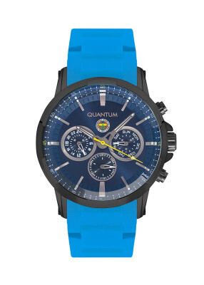 Quantum F876.692 Erkek Kol Saati - Quantum