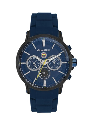 Quantum F876.699 Erkek Kol Saati - Quantum