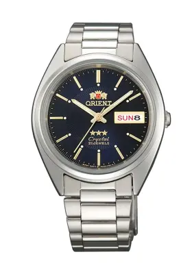 Orient FAB00006D9 Erkek Kol Saati - 1