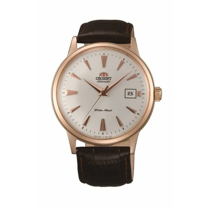 Orient FAC00002W0 Erkek Kol Saati - 1