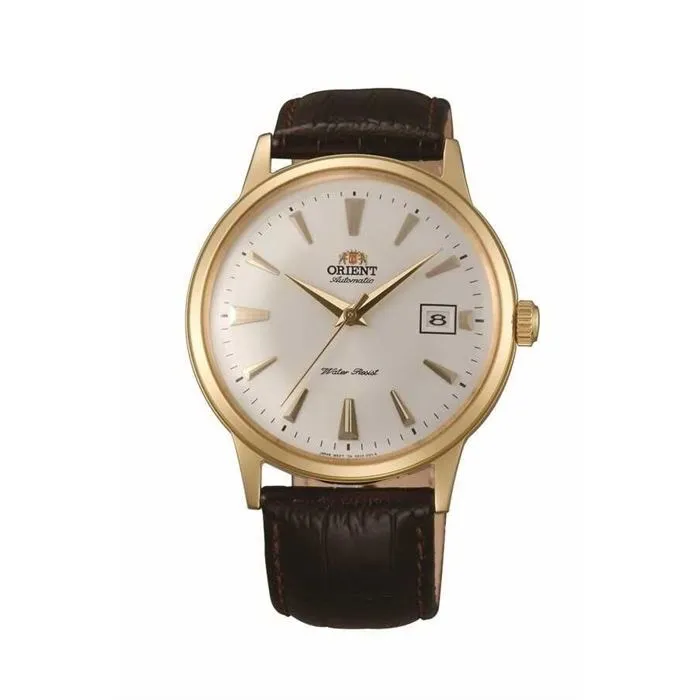 Orient FAC00003W0 Erkek Kol Saati - Orient