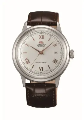 Orient FAC00008W0 Erkek Kol Saati - 1