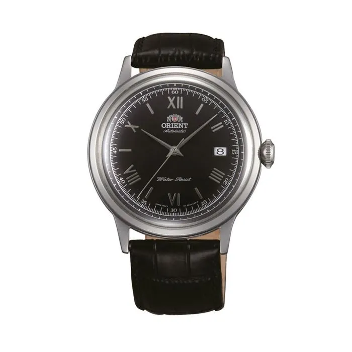 Orient FAC0000AB0 Erkek Kol Saati - Orient