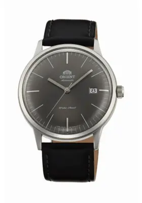 Orient FAC0000CA0 Erkek Kol Saati - 1
