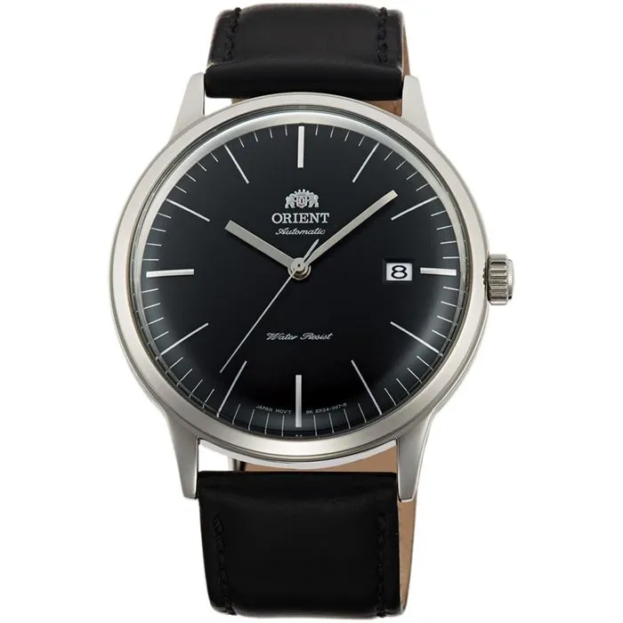 Orient FAC0000DB0 Kadın Kol Saati - Orient