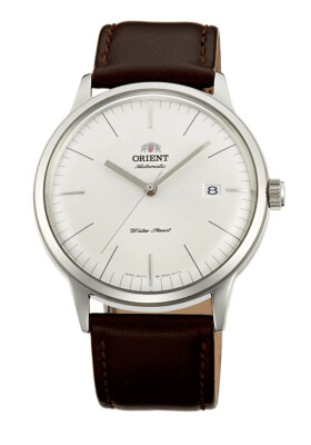 Orient FAC0000EW0 Erkek Kol Saati - Orient