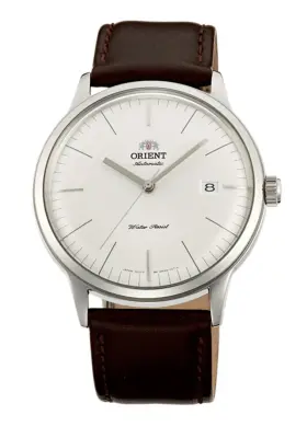 Orient FAC0000EW0 Erkek Kol Saati - 1