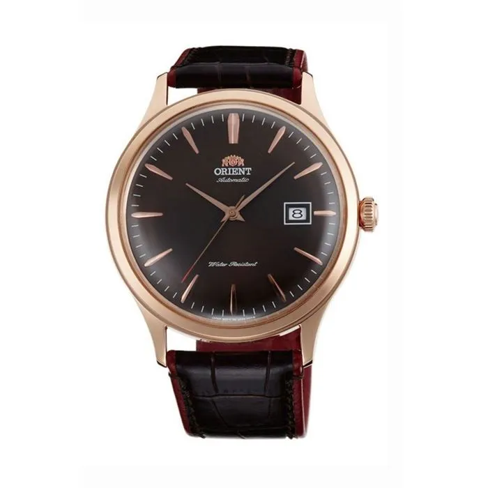 Orient FAC08001T0 Erkek Kol Saati - Orient