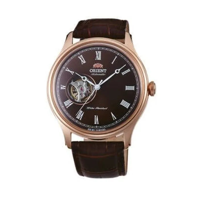 Orient FAG00001T0 Erkek Kol Saati - 1