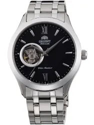 Orient FAG03001B0 Erkek Kol Saati - Orient