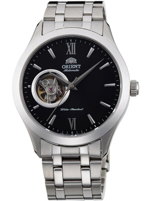 Orient FAG03001B0 Erkek Kol Saati - Orient