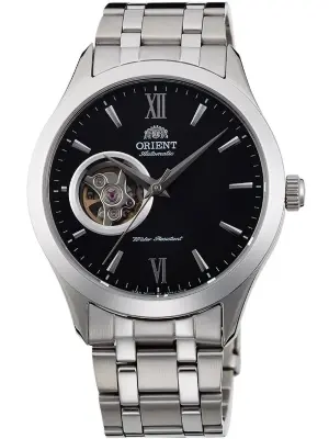 Orient FAG03001B0 Erkek Kol Saati - 1