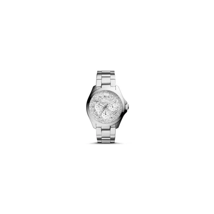 Fossil FAM4601 Kadın Kol Saati - 1