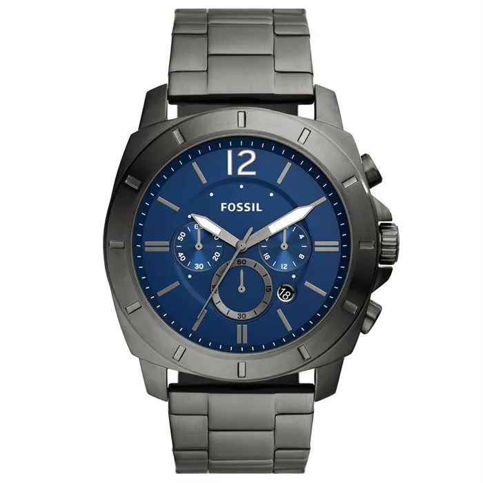 Fossil FBQ2758 Erkek Kol Saati - Fossil