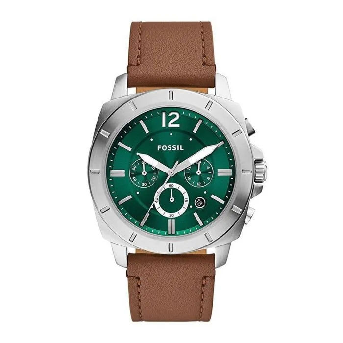 Fossil FBQ2821 Erkek Kol Saati - 1