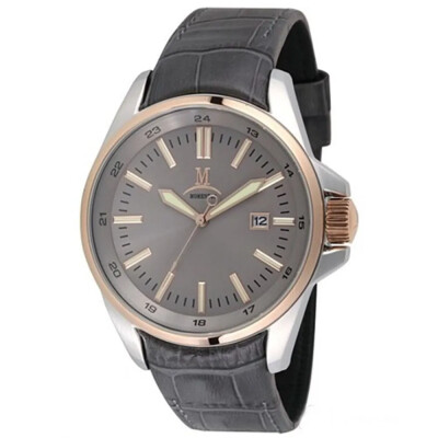 Momentus FD220D-05BR Erkek Kol Saati - Momentus