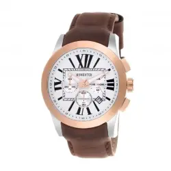 Momentus FD313T-02KS Erkek Kol Saati - Momentus