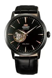 Orient FDB08002B0 Erkek Kol Saati - Orient