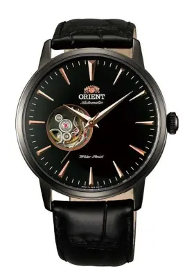 Orient FDB08002B0 Erkek Kol Saati - 1