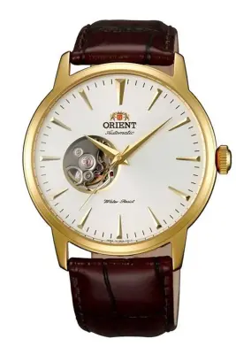 Orient FDB08003W0 Erkek Kol Saati - 1