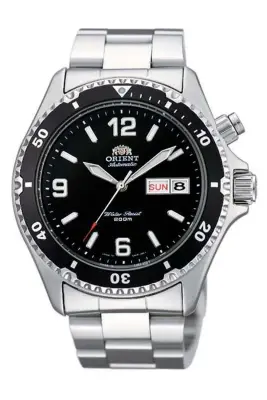 Orient FEM65001BV Erkek Kol Saati - 1
