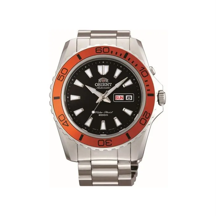 Orient FEM75004B9 Kadın Kol Saati - Orient