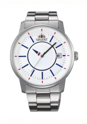 Orient FER0200FD0 Erkek Kol Saati - Orient