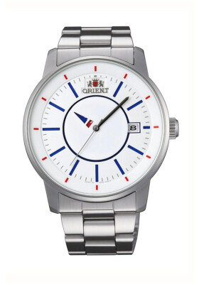Orient FER0200FD0 Erkek Kol Saati - Orient