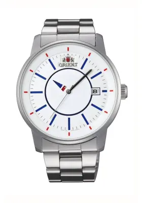 Orient FER0200FD0 Erkek Kol Saati - 1