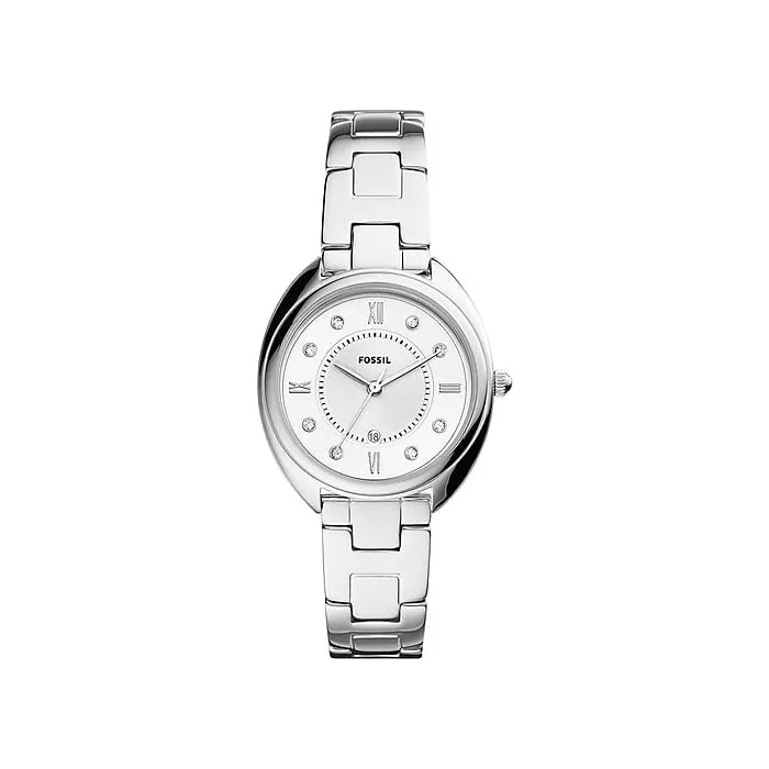 Fossil FES5069 Kadın Kol Saati - 1