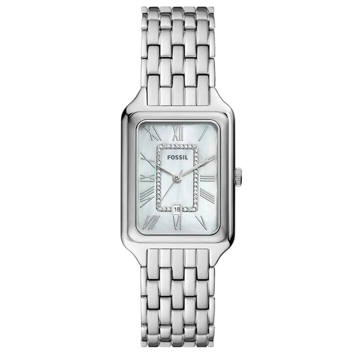 Fossil FES5306 Kadın Kol Saati - Fossil