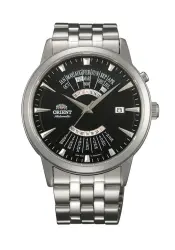Orient FEU0A003BH Erkek Kol Saati - Orient