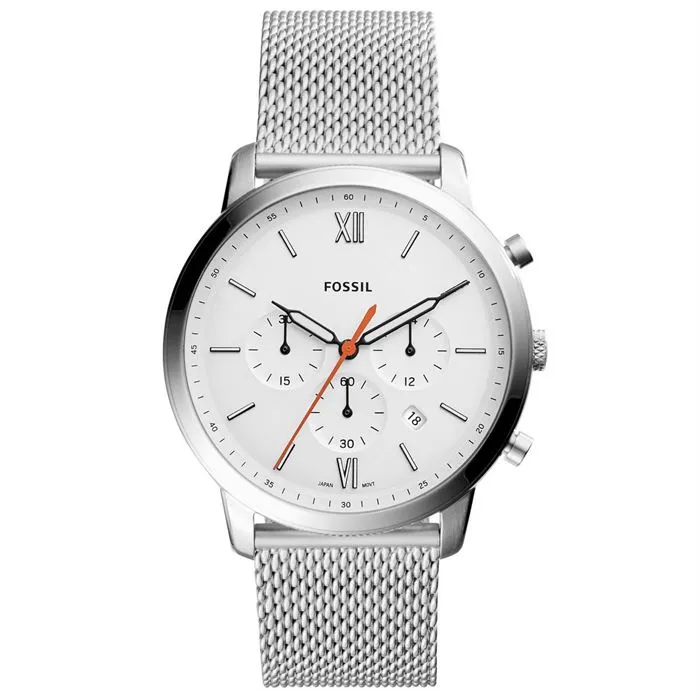 Fossil FFS5382 Erkek Kol Saati - Fossil