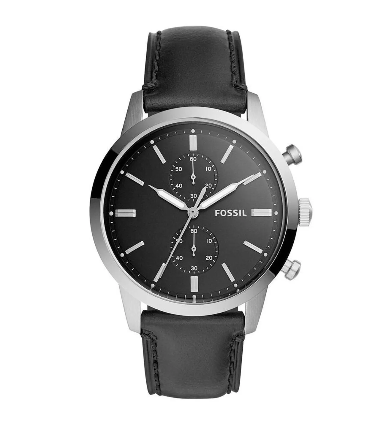 Fossil FFS5396 Erkek Kol Saati - 1