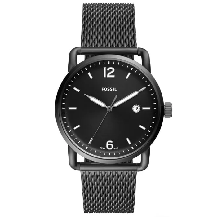Fossil FFS5419 Erkek Kol Saati - 1