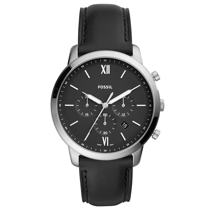 Fossil FFS5452 Erkek Kol Saati - Fossil