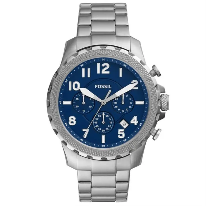 Fossil FFS5604 Erkek Kol Saati - Fossil
