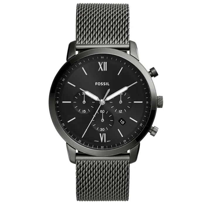 Fossil FFS5699 Erkek Kol Saati - Fossil