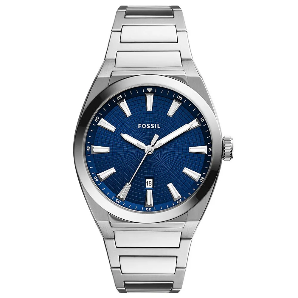 Fossil FFS5822 Erkek Kol Saati - Fossil