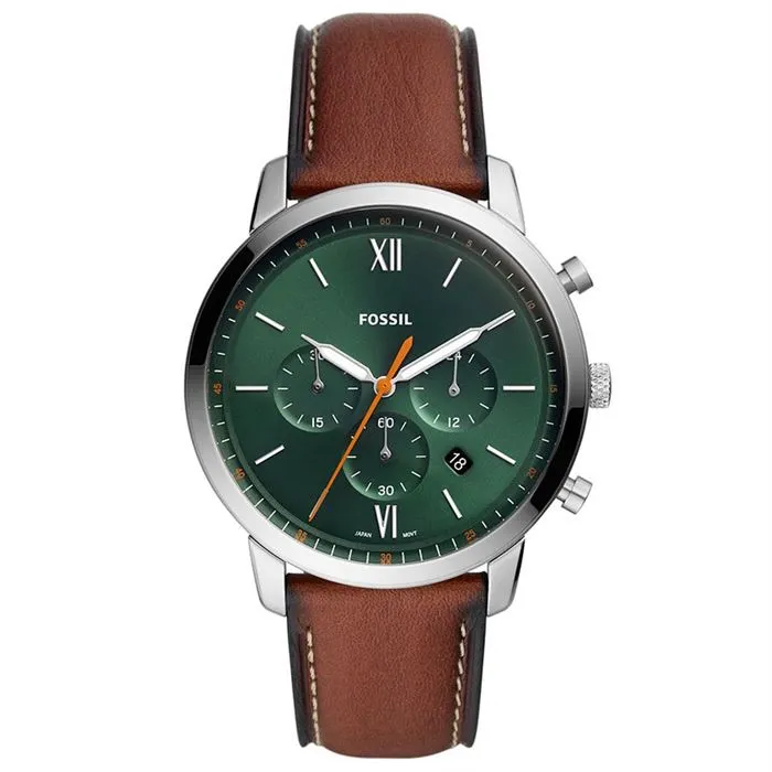 Fossil FFS5902 Erkek Kol Saati - Fossil