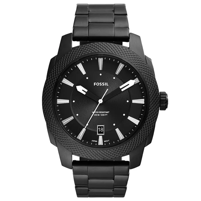 Fossil FFS5971 Erkek Kol Saati - 1