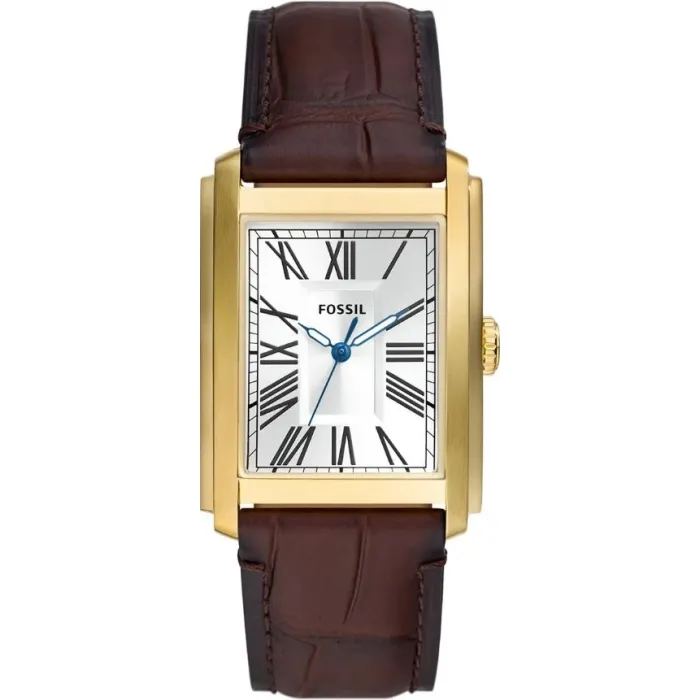 Fossil FFS6011 Erkek Kol Saati - 1