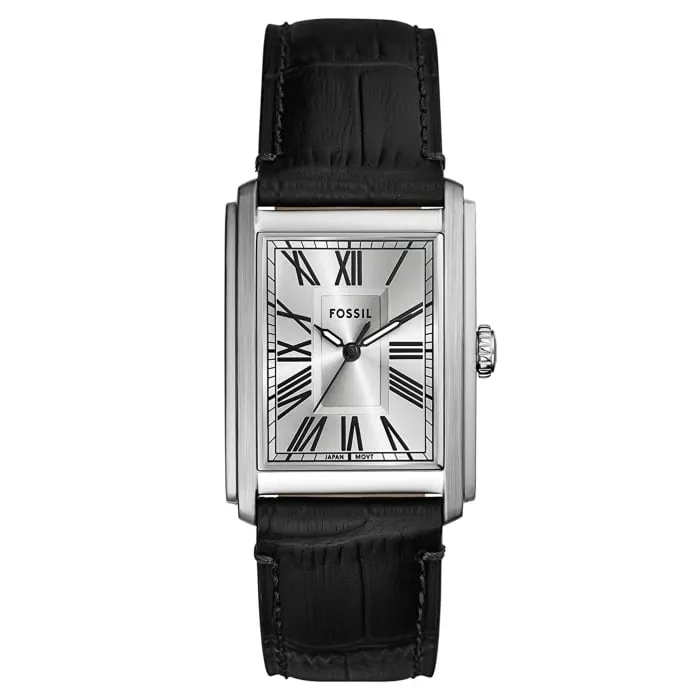 Fossil FFS6078 Erkek Kol Saati - 1