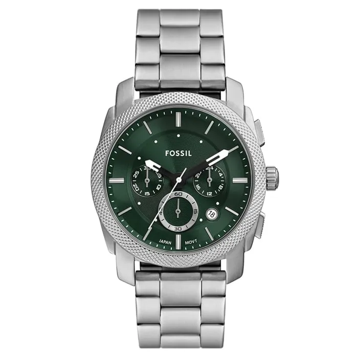 Fossil FFS6079 Erkek Kol Saati - Fossil