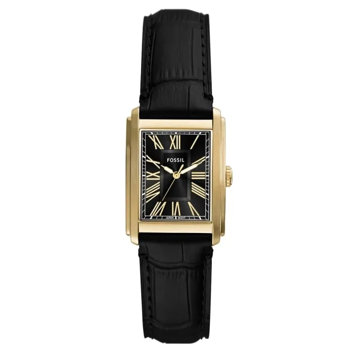 Fossil FFS6091 Erkek Kol Saati - 1