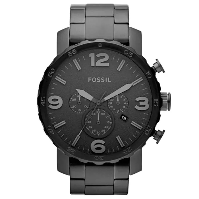 Fossil FJR1401 Erkek Kol Saati - Fossil