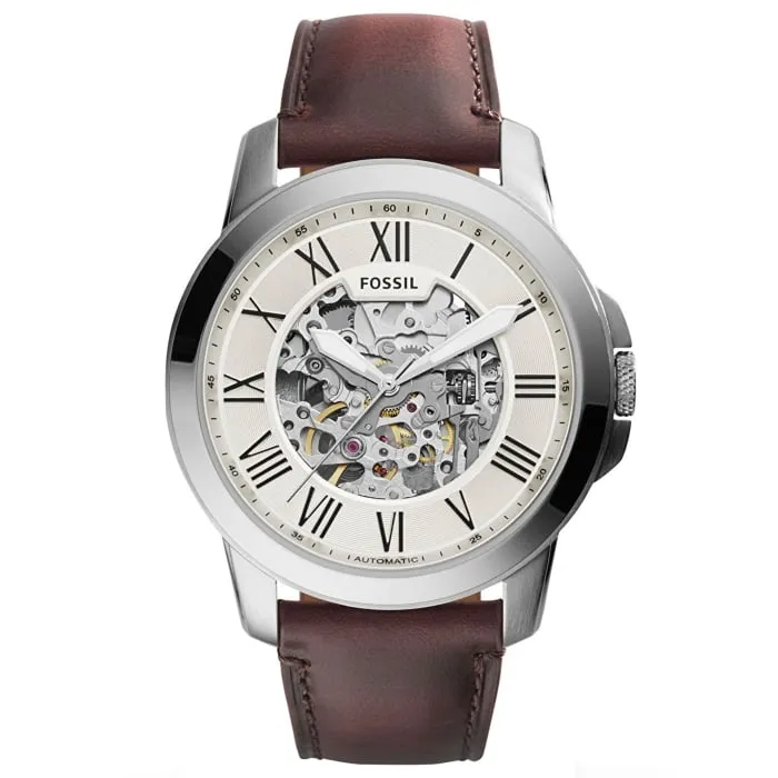 Fossil FME3099 Erkek Kol Saati - Fossil